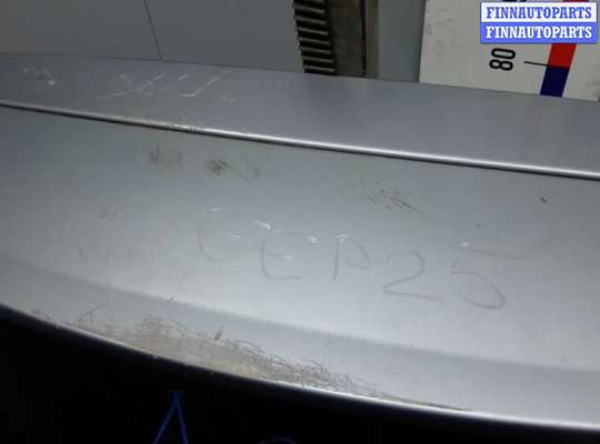 купить дверь 3-5 на TOYOTA VERSO AR2