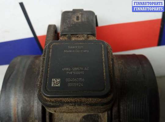 купить расходомер воздуха дизельный на LAND ROVER RANGE ROVER SPORT