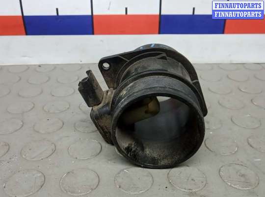 купить расходомер воздуха дизельный на LAND ROVER RANGE ROVER SPORT