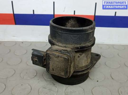 купить расходомер воздуха дизельный на LAND ROVER RANGE ROVER SPORT