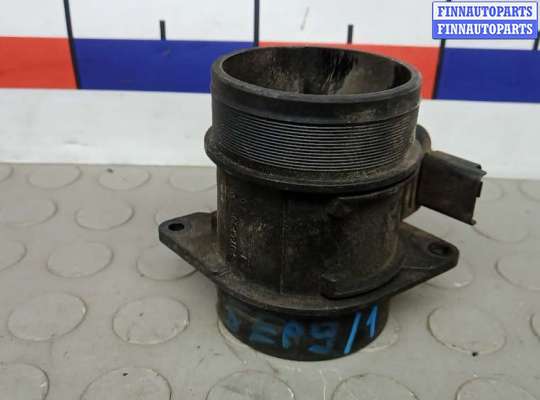 купить расходомер воздуха дизельный на LAND ROVER RANGE ROVER SPORT