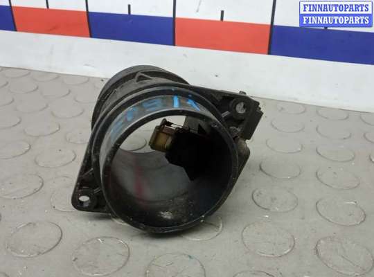 купить расходомер воздуха дизельный на LAND ROVER RANGE ROVER SPORT