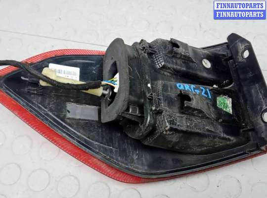 купить фонарь задний правый на FORD ECOSPORT