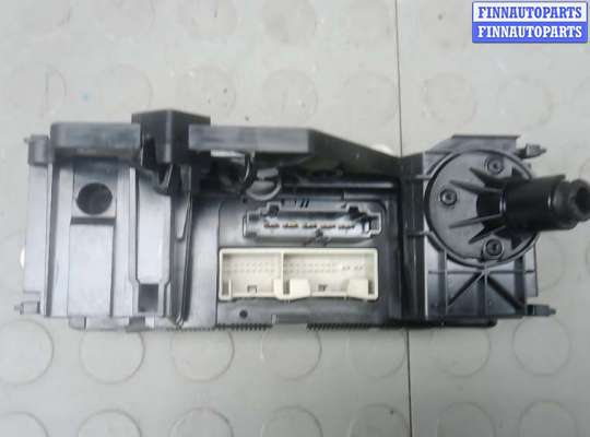 купить блок управления печки и климат-контроля на VOLKSWAGEN GOLF 5