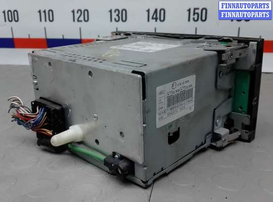 купить магнитола на FORD TRANSIT 7