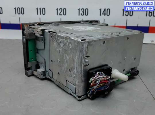 купить магнитола на FORD TRANSIT 7