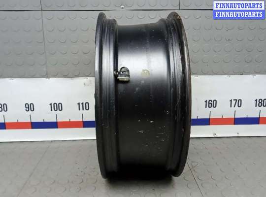 купить диск литой на HYUNDAI TUCSON 4 (NX4)