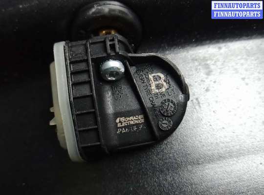 купить диск литой на HYUNDAI TUCSON 4 (NX4)