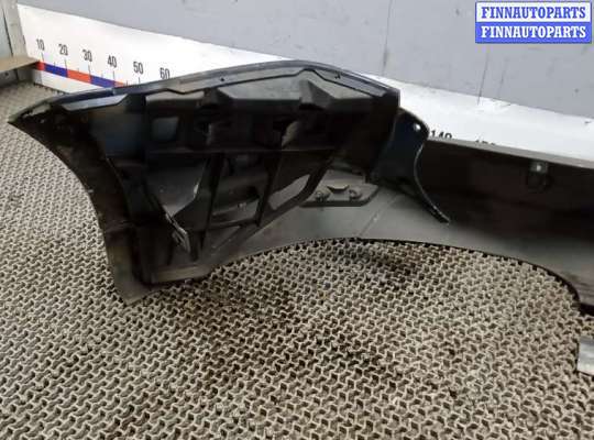 купить бампер задний на FORD S-MAX
