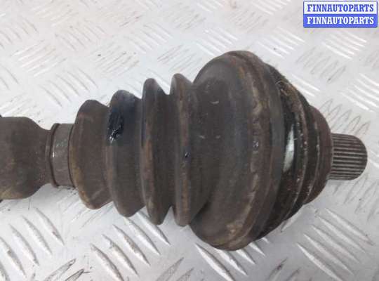 купить привод передний правый на VOLKSWAGEN PASSAT B6