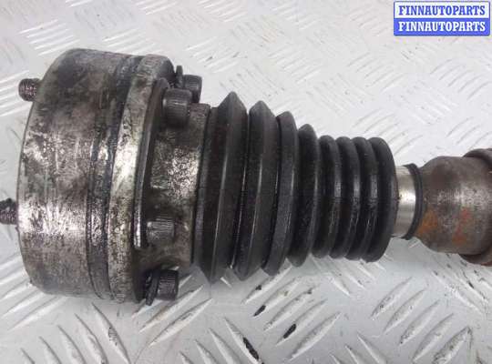 купить привод передний правый на VOLKSWAGEN PASSAT B6