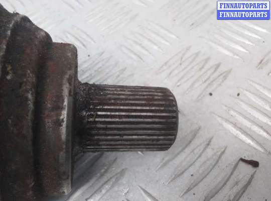 купить привод передний правый на VOLKSWAGEN PASSAT B6