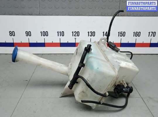 бачок омывателя HN588305 на HYUNDAI I40