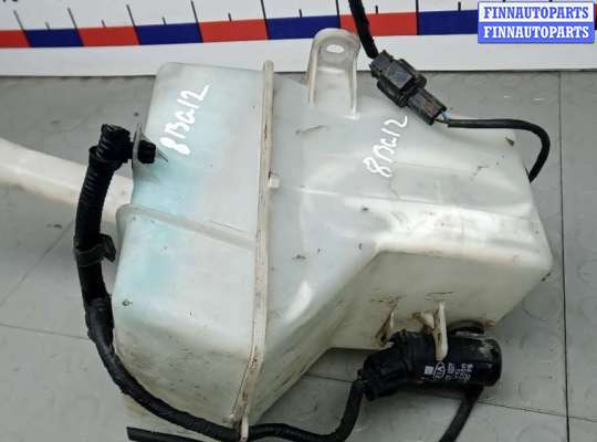 купить бачок омывателя на HYUNDAI I40