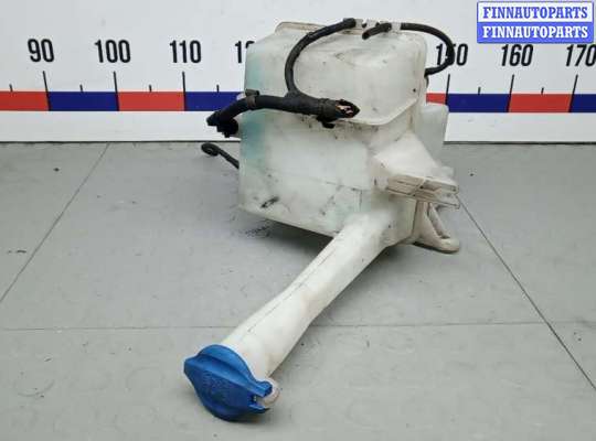 купить бачок омывателя на HYUNDAI I40