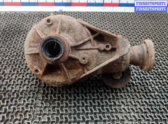 купить редуктор задний на LAND ROVER RANGE ROVER 3