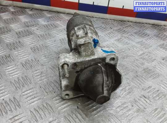 купить стартер дизельный на FORD FOCUS 3
