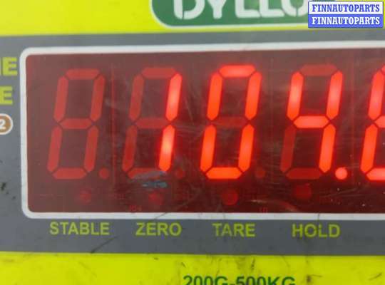 купить двигатель бензиновый на FORD FOCUS 2