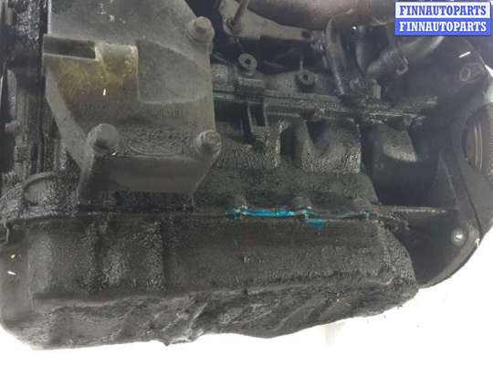 купить двигатель дизельный на FORD TRANSIT CONNECT 1