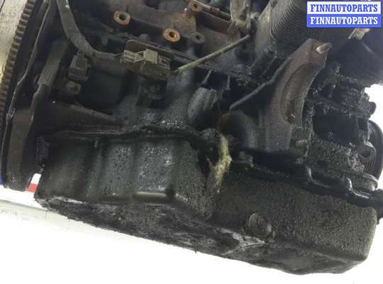 купить двигатель дизельный на FORD TRANSIT CONNECT 1