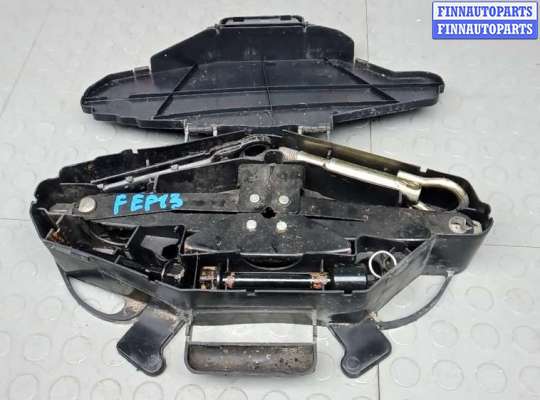 купить набор инструментов на RENAULT TRAFIC 2