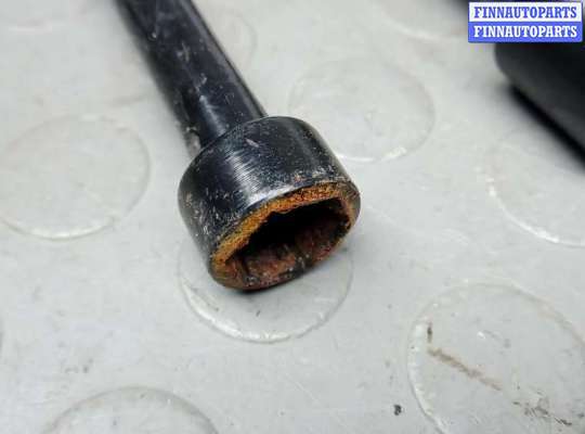 купить набор инструментов на RENAULT TRAFIC 2