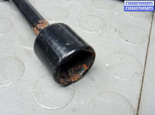 купить набор инструментов на RENAULT TRAFIC 2