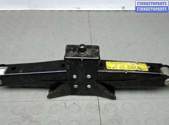 купить набор инструментов на RENAULT TRAFIC 2