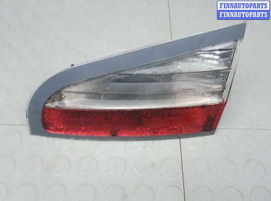 купить фонарь правый 3-5 двери на FORD S-MAX