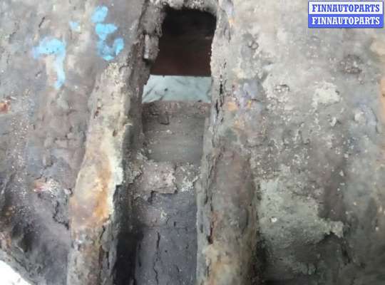 купить суппорт тормозной задний левый на LAND ROVER DISCOVERY 2