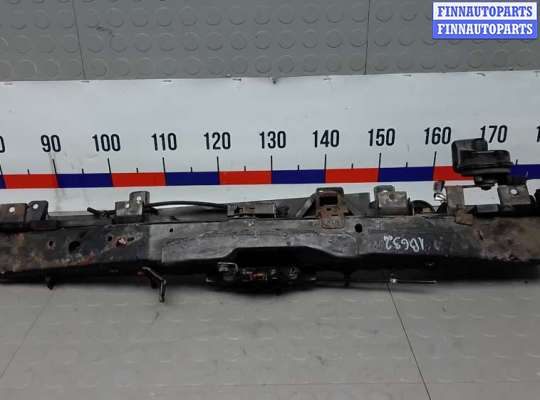 Купить рамка капота на RENAULT KADJAR 1 рамка капота RN1515060 на RENAULT KADJAR 1