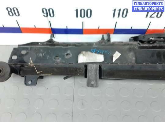 купить рамка капота на RENAULT KADJAR 1