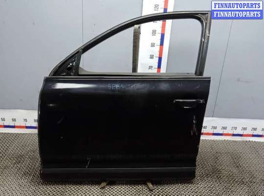 дверь передняя левая VG2391555 на VOLKSWAGEN TOUAREG 7L