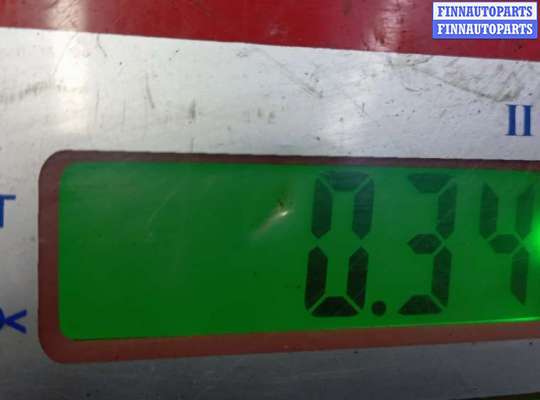 купить форсунка дизельная на VOLKSWAGEN TOUAREG 7L