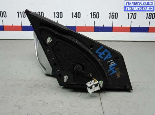 купить зеркало наружное левое на HYUNDAI I40