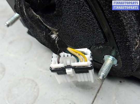 купить зеркало наружное левое на HYUNDAI I40