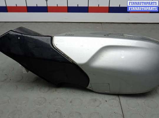 купить зеркало наружное левое на HYUNDAI I40