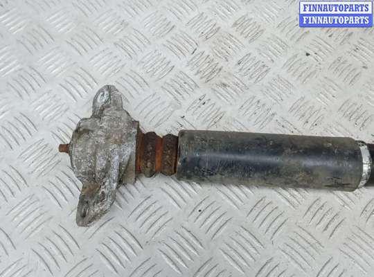 купить амортизатор задней балки на SEAT LEON 2