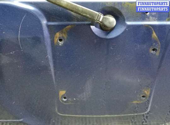 купить дверь 3-5 на SUZUKI GRAND VITARA 1