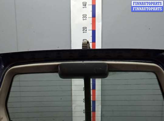 купить дверь 3-5 на SUZUKI GRAND VITARA 1