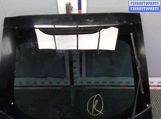 купить дверь 3-5 на OPEL INSIGNIA 2