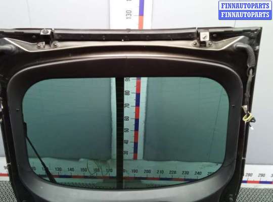 купить дверь 3-5 на OPEL INSIGNIA 2