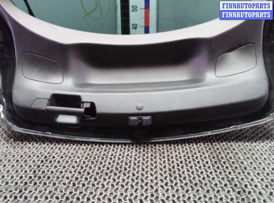 купить дверь 3-5 на OPEL INSIGNIA 2