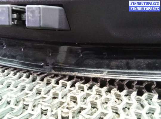 купить дверь 3-5 на OPEL INSIGNIA 2