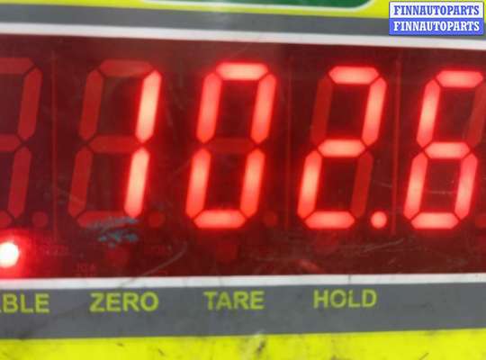 купить двигатель бензиновый на SKODA YETI 1