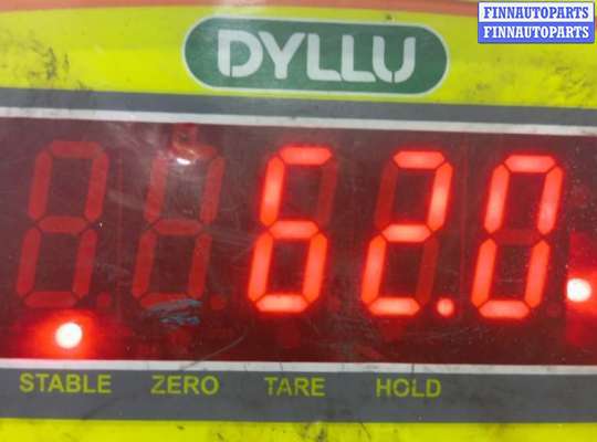 купить двигатель бензиновый на SKODA YETI 1