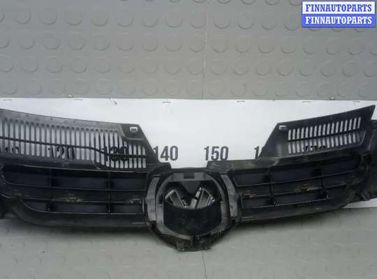купить решетка радиатора на VOLKSWAGEN GOLF 5