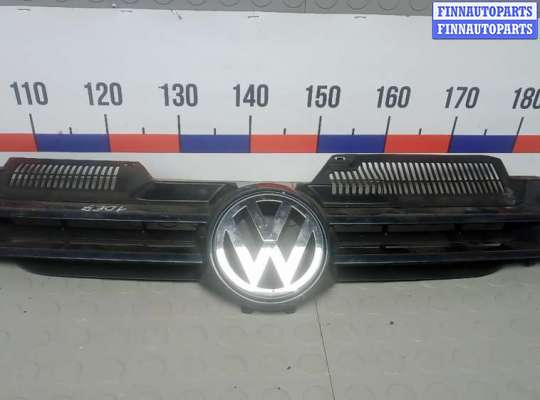 купить решетка радиатора на VOLKSWAGEN GOLF 5