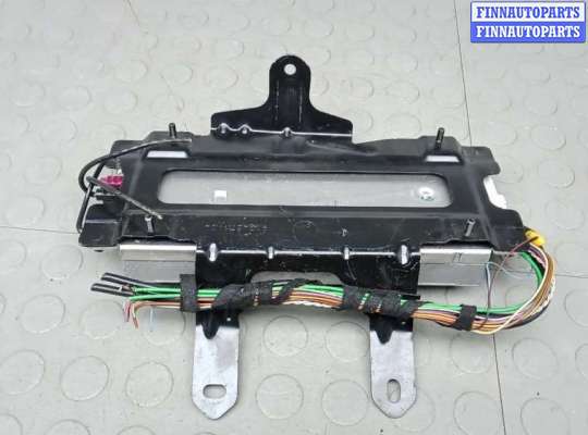 купить блок управления bluetooth на BMW X3 E83