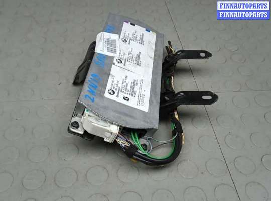 купить блок управления bluetooth на BMW X3 E83